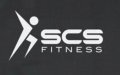 SCS Fitness