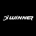 Winner Fitness.