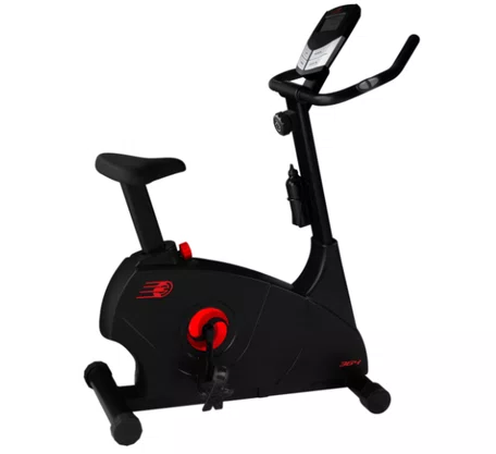 Bicicleta Profissional Vertical Magnética Embreex 364MX