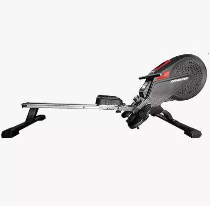 Remo de Ar TP1804 O´neal