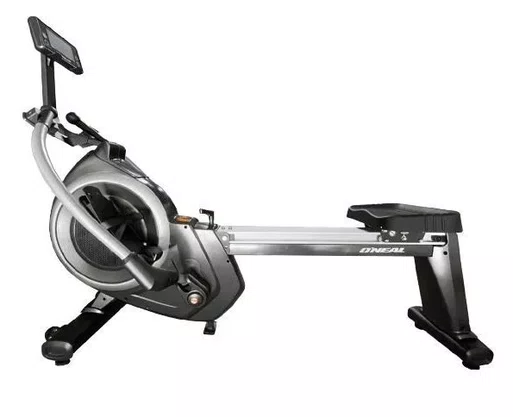 Remo Eletromagnético O´neal TP1801