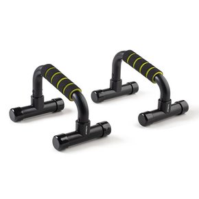 Apoio para Flexão Atrio