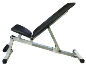 Banco Livre Regulável Standard Zstorm