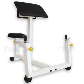 Banco Scott Standard Zstorm