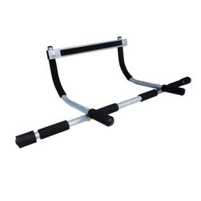 Barra Multifuncional Iron Gym ACTE