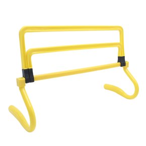 Barreira Ajustável 3 Níveis Zstorm