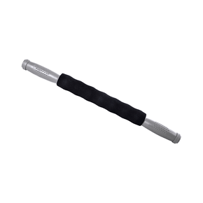 Bastão De Massagem ACTE