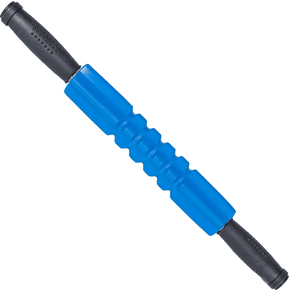 Bastão De Massagem EVA Proaction