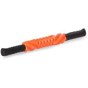 Bastão De Massagem PRO ACTE