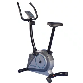 Bicicleta Ergométrica Vertical Magnética Winner WB300