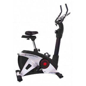 Bicicleta Ergométrica Vertical Semi Profissional Embreex 309