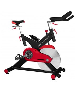Bicicleta Spinning Semi Profissional Embreex 315