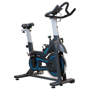 Bicicleta Spinning Winner WSP2500