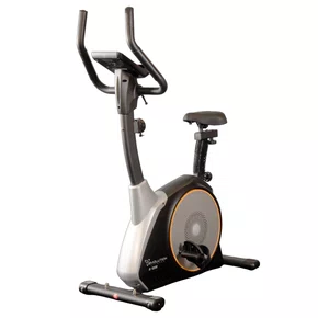 Bicicleta Vertical Semi Profissional Magnética Evolution B1002