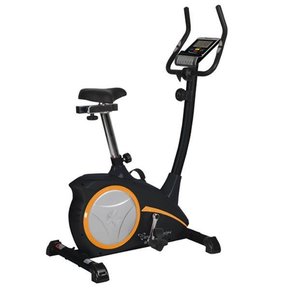 Bicicleta Vertical Semi Profissional Magnética Evolution B902