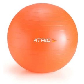 Bola De Pilates 65cm Atrio