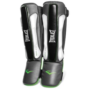 Caneleira MMA Prime Everlast