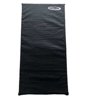 Colchonete De Espuma AG70 - 100cm x 50cm x 3cm