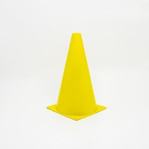 Cone De Agilidade 23cm