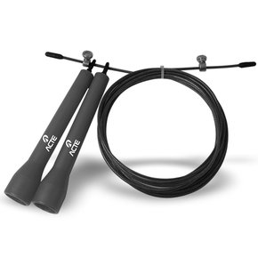 Corda De Pular Crossfit ACTE