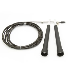 Corda De Pular Speed Rope Crossfit Zstorm
