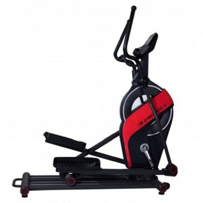 Elíptico Magnético Semi Profissional Embreex 220