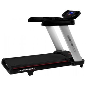 Esteira Eletrônica Profissional Embreex 800 EX