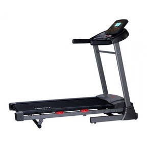 Esteira Eletrônica Semi Profissional Embreex 548