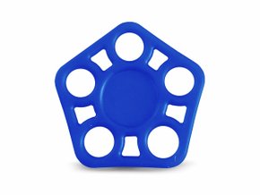 Exercitador De Dedos ACTE