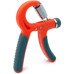 Hand Grip Ajustável de 10kg Até 40kg