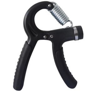 Hand Grip Ajustável Zstorm