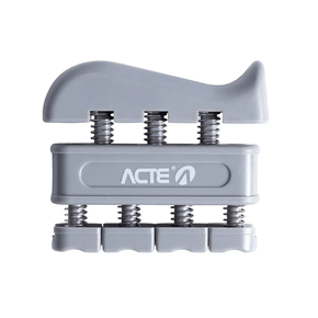 Hand Grip Master Leve ACTE