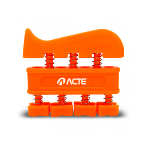 Hand Grip Master Médio ACTE