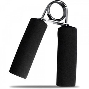 Hand Grip Simples Zstorm