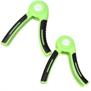 Hand Grip Super Proaction