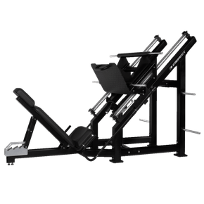Leg Press EBX 152 Embreex