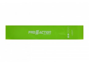 Mini Band Leve Proaction