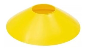 Mini Cone Chapéu Chinês