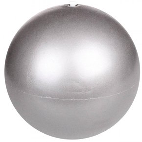 Overball 25cm Zstorm