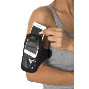 Porta Celular Kallango