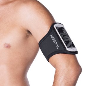 Porta Celular Plus Kestal