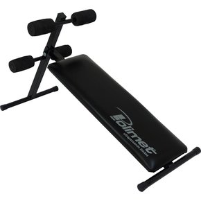 Prancha Abdominal Polimet