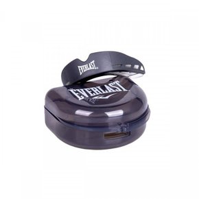 Protetor Bucal Evershield Everlast