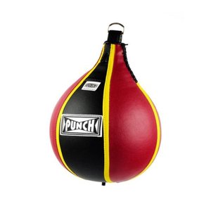 Punching Ball Pro Punch