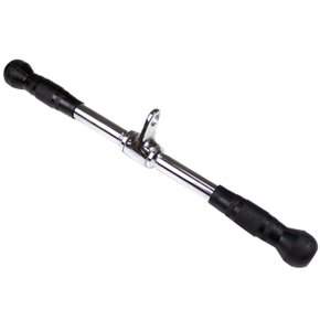 Puxador Reto Com Giro 50 Cm Zstorm