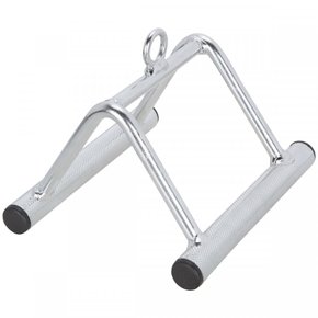 Puxador Triângulo Polimet