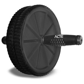 Roda Abdominal ACTE