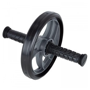 Roda Abdominal Nacional ACTE