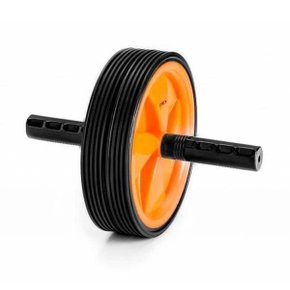 Roda para Abdominal Atrio