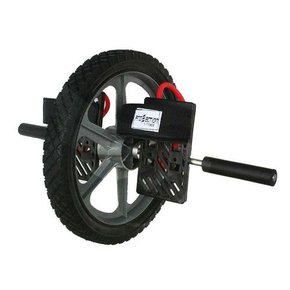 Roda Power Proaction